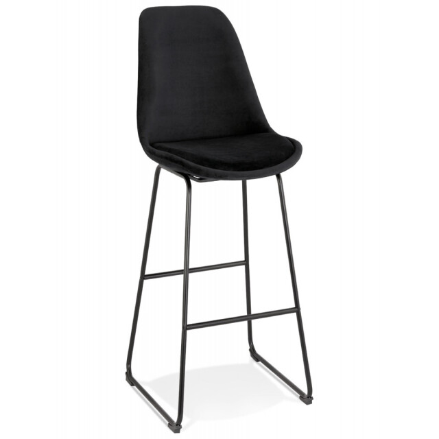 Alterego Bully barkruk 48x55x119 cm 3190996 large