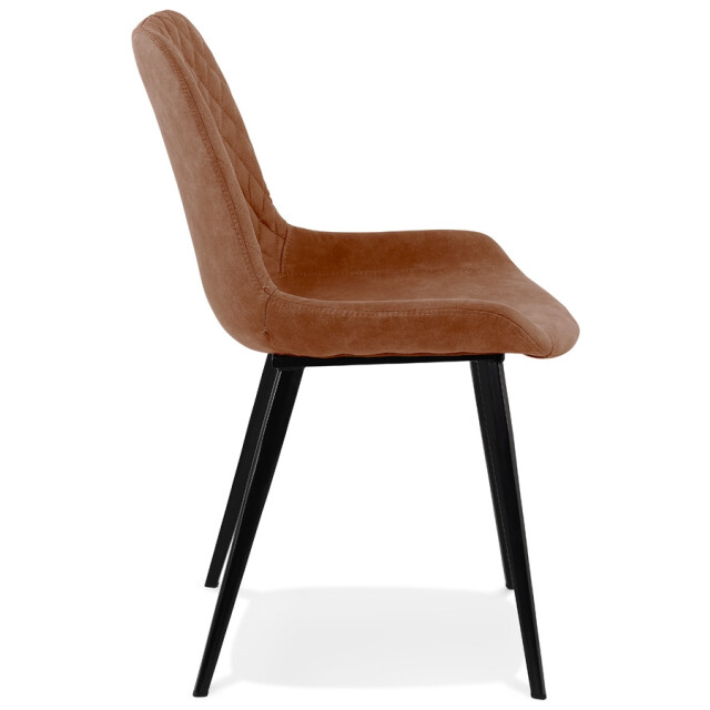Alterego Taichi design stoel 52x59x82 cm 3191382 large