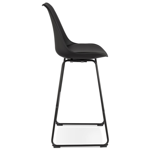 Alterego Choko barkruk 48x55x119 cm 3191004 large