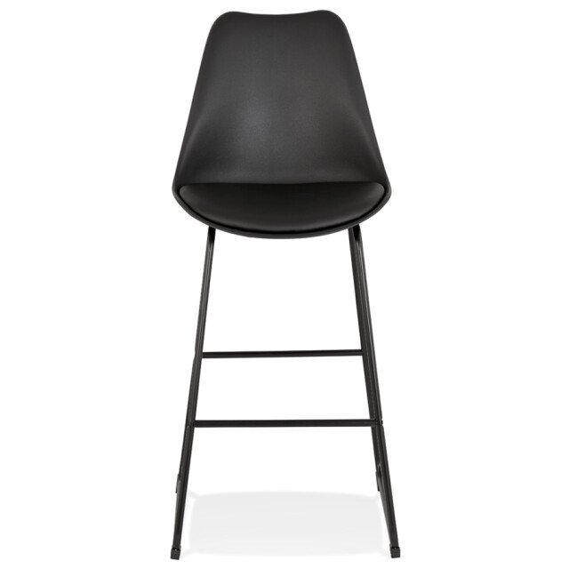 Alterego Choko barkruk 48x55x119 cm 3191004 large
