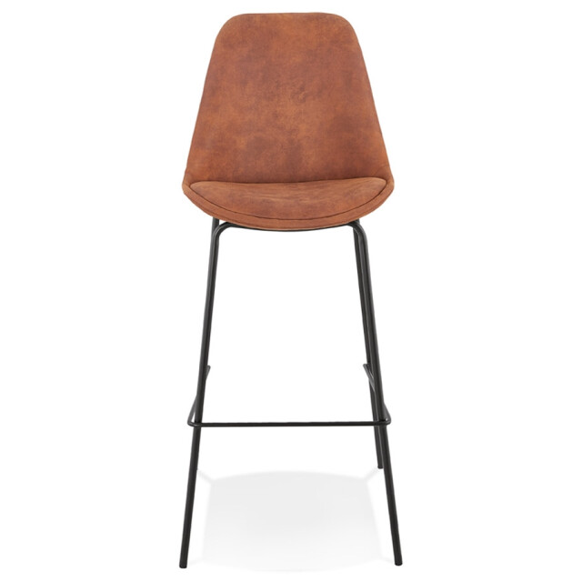 Alterego Tao barkruk 49x45x115 cm 3191038 large