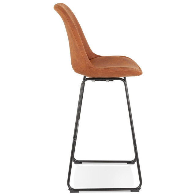 Alterego Biki barkruk 48x55x119 cm 3190998 large