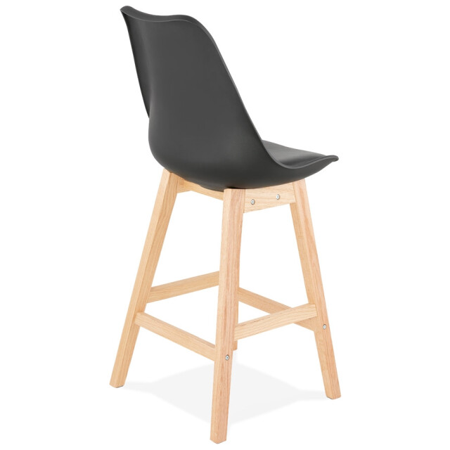 Alterego Middelhoge snackkruk camila 2949423 large