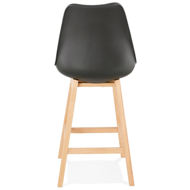Alterego Middelhoge snackkruk camila 2949423 large