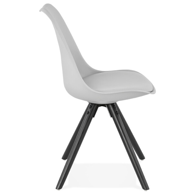 Alterego Pipa design stoel 56x48x82 cm 3191275 large
