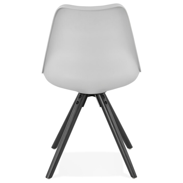 Alterego Pipa design stoel 56x48x82 cm 3191275 large