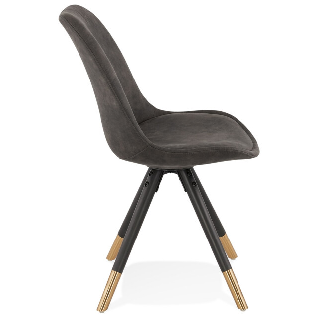Alterego Maggy design stoel 48x56x83 cm 3191336 large