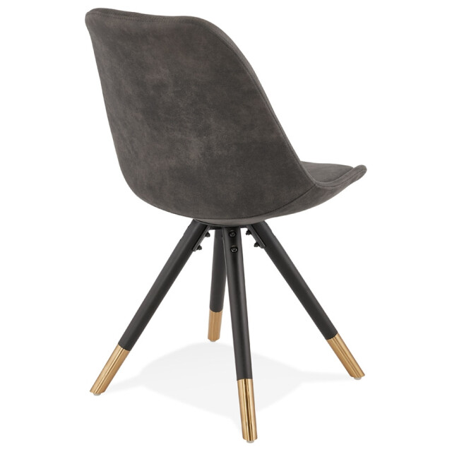 Alterego Maggy design stoel 48x56x83 cm 3191336 large