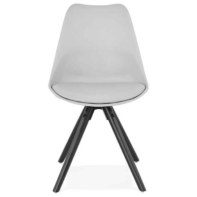 Alterego Pipa design stoel 56x48x82 cm 3191275 large