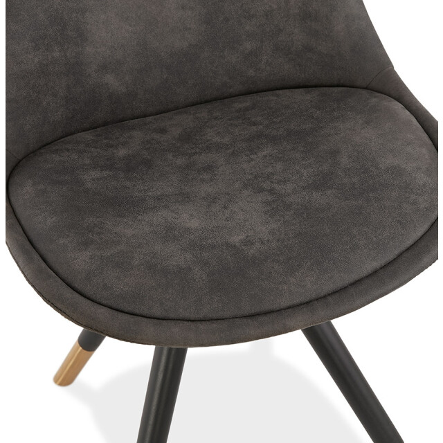 Alterego Maggy design stoel 48x56x83 cm 3191336 large