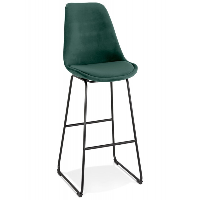 Alterego Bully barkruk 48x55x119 cm 3190994 large