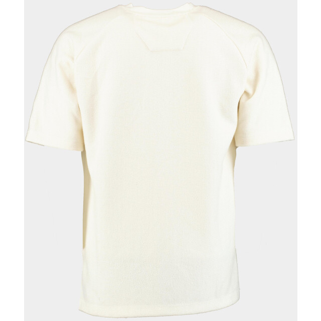 Dstrezzed T-shirt korte mouw ds sia tee 203062/102 189826 large