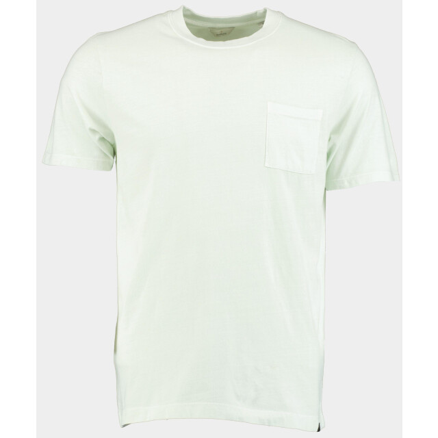 Dstrezzed T-shirt korte mouw ds nickolas tee 202876-ss25/561 189813 large