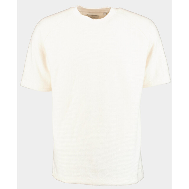 Dstrezzed T-shirt korte mouw ds sia tee 203062/102 189826 large