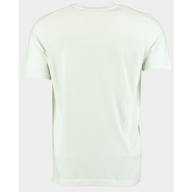 Dstrezzed T-shirt korte mouw ds nickolas tee 202876-ss25/561 189813 large