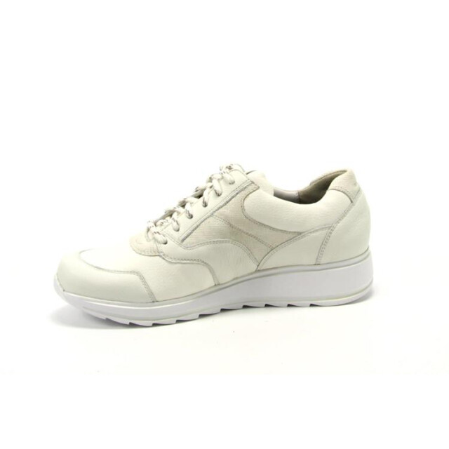 Durea 6279 688 Sneakers Wit 6279 688 large