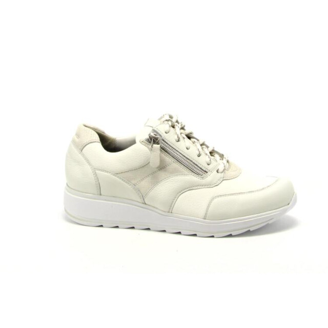 Durea 6279 688 Sneakers Wit 6279 688 large