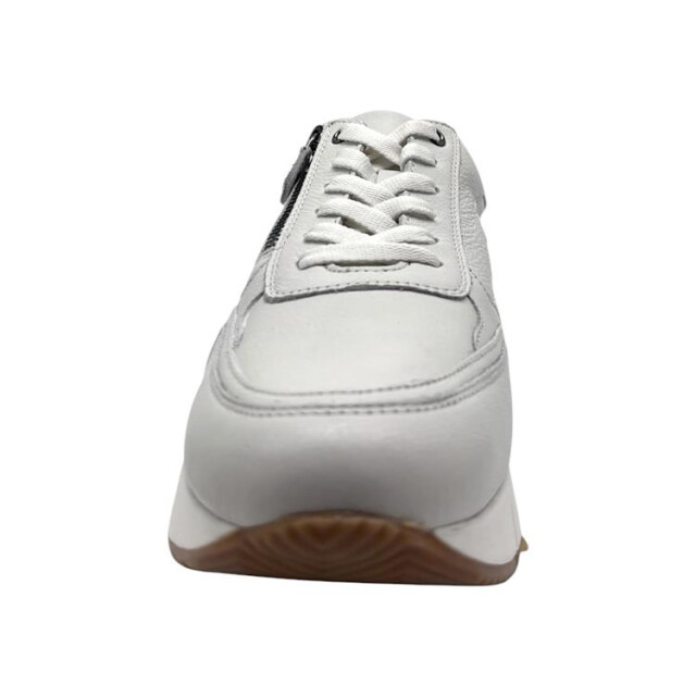 Helioform 284.002 284.002 large