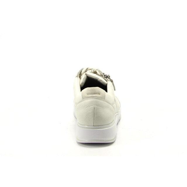 Durea 6279 688 Sneakers Wit 6279 688 large