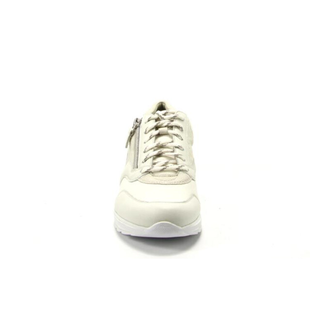 Durea 6279 688 Sneakers Wit 6279 688 large