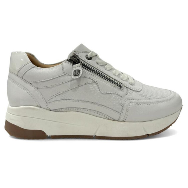 Helioform 284.002 284.002 large