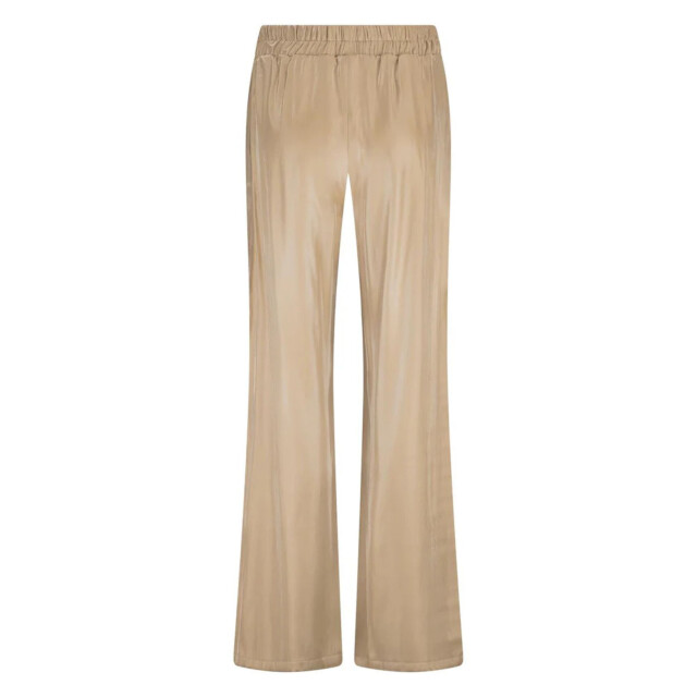 Nukus Doorty pants shiny pantalons nkf09044 NKF09044 large