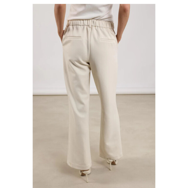 Nukus Jill pants scuba pantalons nks09008 NKS09008 large