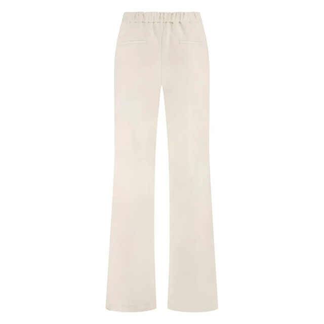 Nukus Jill pants scuba pantalons nks09008 NKS09008 large