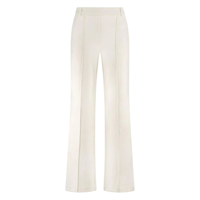 Nukus Jill pants scuba pantalons nks09008 NKS09008 large