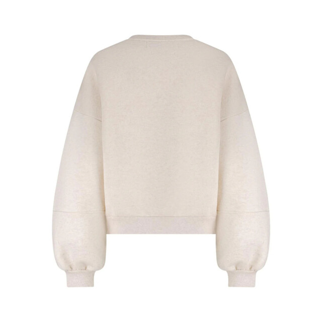 Nukus Muse pullover sweaters nkf03017 NKF03017 large