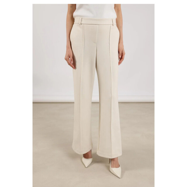 Nukus Jill pants scuba pantalons nks09008 NKS09008 large
