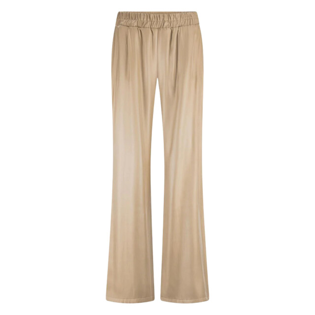 Nukus Doorty pants shiny pantalons nkf09044 NKF09044 large