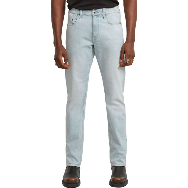 G-Star Mosa straight D23692-D936-H112 large