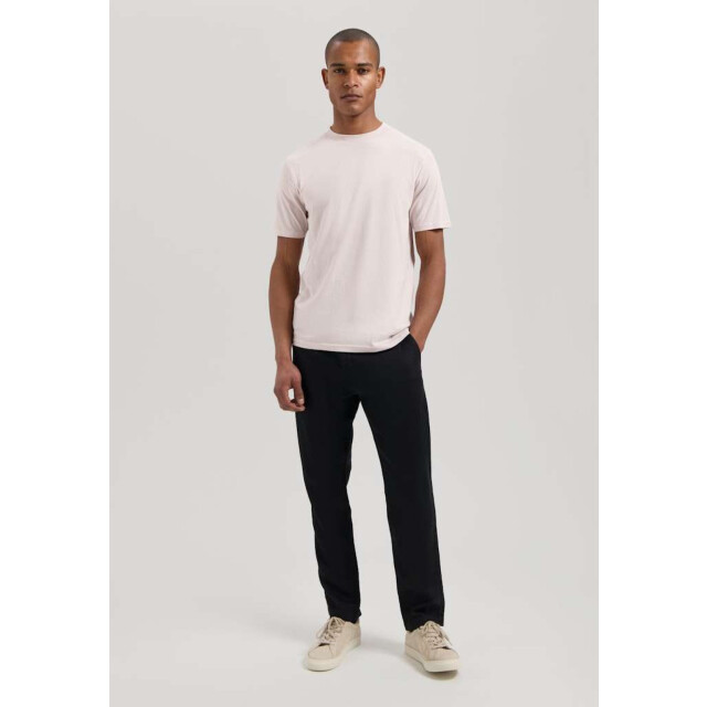 Dstrezzed Ds mod tee 203010-SS25-459 large