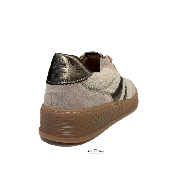 Gabor 76.475 Sneakers Beige 76.475 large