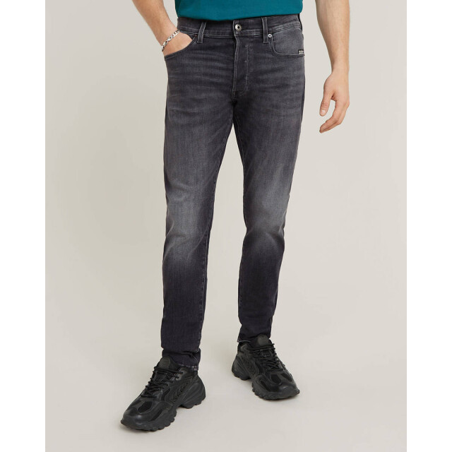 G-Star Jeans d25742-a634 G-STAR Jeans D25742-A634 large