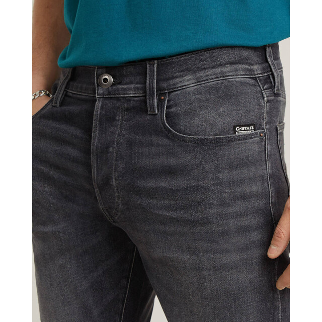 G-Star Jeans d25742-a634 G-STAR Jeans D25742-A634 large