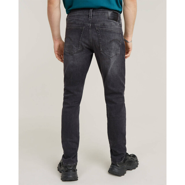 G-Star Jeans d25742-a634 G-STAR Jeans D25742-A634 large