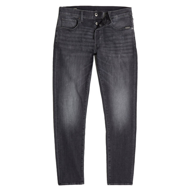 G-Star Jeans d25742-a634 G-STAR Jeans D25742-A634 large