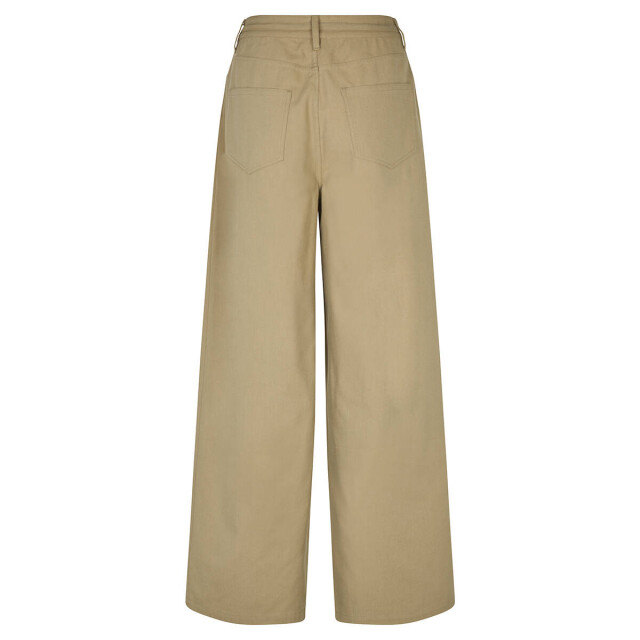 Modström Broek 58724 isolde Modström Broek 58724 ISOLDE large