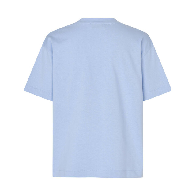 Modström T-shirt 58126 takoda Modström T-shirt 58126 TAKODA large