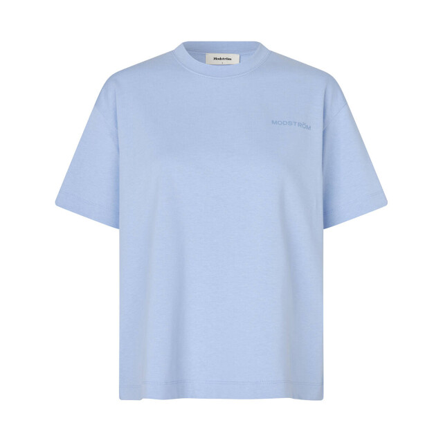 Modström T-shirt 58126 takoda Modström T-shirt 58126 TAKODA large