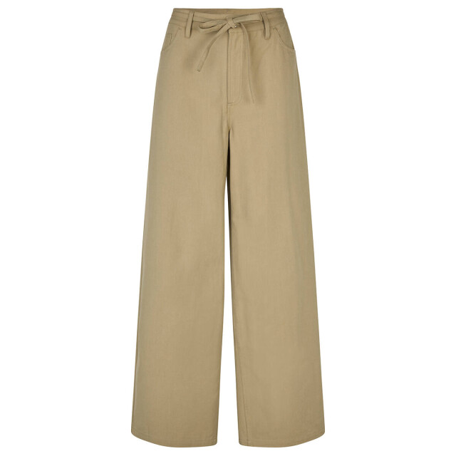 Modström Broek 58724 isolde Modström Broek 58724 ISOLDE large