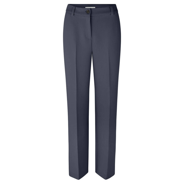 Modström Pantalon 55497 gale Modström Pantalon 55497 GALE large