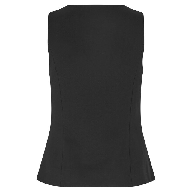 Modström Gilet 58605 tanny Modström Gilet 58605 TANNY large