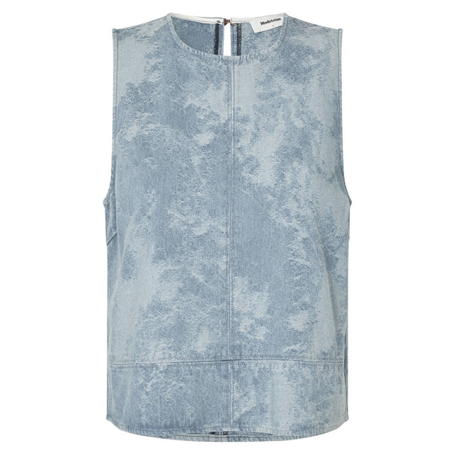 Modström Top zonder mouw 58594 newland Modström Top zonder mouw 58594 NEWLAND large