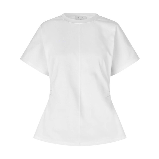 Modström T-shirt 58662 pataya Modström T-shirt 58662 PATAYA large