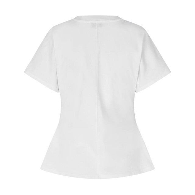 Modström T-shirt 58662 pataya Modström T-shirt 58662 PATAYA large