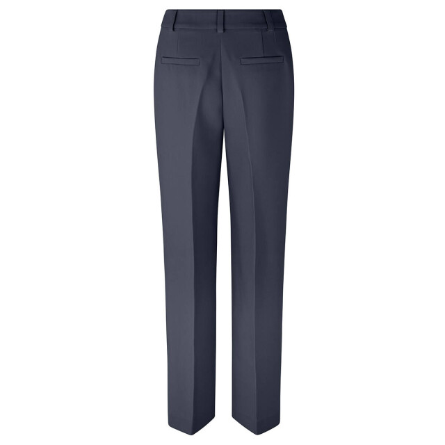 Modström Pantalon 55497 gale Modström Pantalon 55497 GALE large