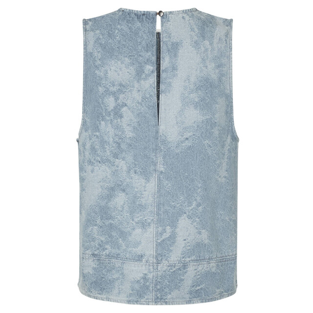 Modström Top zonder mouw 58594 newland Modström Top zonder mouw 58594 NEWLAND large